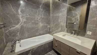 Apartemen Eksklusif Disewakan di Setiabudi, Jakarta Selatan, LB 185m²