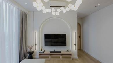 Penawaran Istimewa Apartemen Elit di Cilandak, Jakarta Selatan, Harga Premium