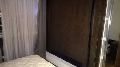 Sewa Apartemen Murah di Kuningan, Jakarta Selatan, 2 KT