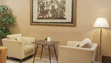 Ruko Kebayoran Lama, Jakarta Selatan Bagus SHM