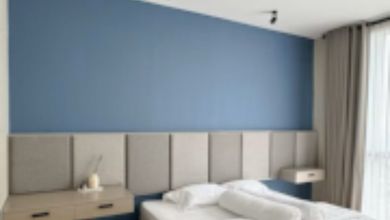 Sewa Apartemen Murah di TB Simatupang, Jakarta Selatan, 2 KT