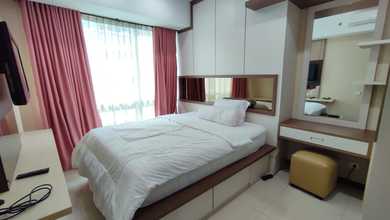 Segera Disewakan Harga Terjangkau di Mampang Prapatan, Jakarta Selatan