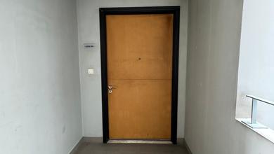 Segera Disewakan Harga Terjangkau di Setiabudi, Jakarta Selatan