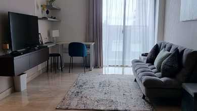 Segera Disewakan Harga Terjangkau di Tanah Abang, Jakarta Pusat