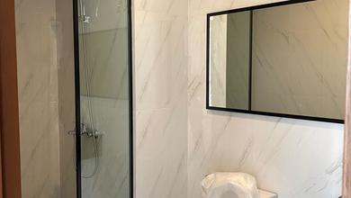 For Sale Apartemen Eksklusif di Setiabudi, Jakarta Selatan, LB 62m²