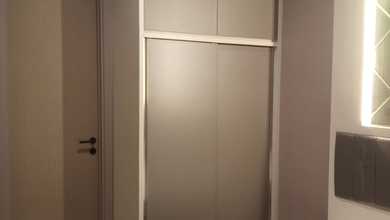 Apartemen Praktis di Cilandak, Jakarta Selatan, Harga Murah 144 Juta /tahun