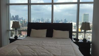 Segera Disewakan Harga Terjangkau di Kebayoran Baru, Jakarta Selatan