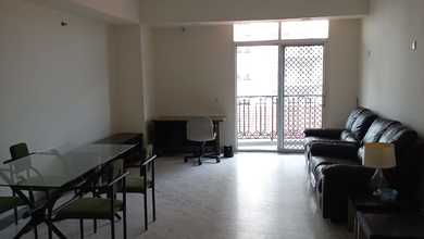 Penawaran Istimewa Apartemen Elit di Menteng, Jakarta Pusat, Harga Premium