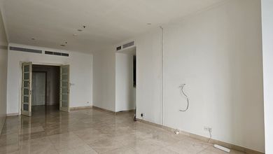 Apartemen Premium di Kawasan Elit Kebayoran Lama, Jakarta Selatan, Harga 6,6 Miliar