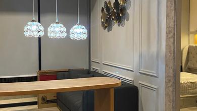 Kontrak Apartemen Murah di Cilandak, Jakarta Selatan, 2 KT