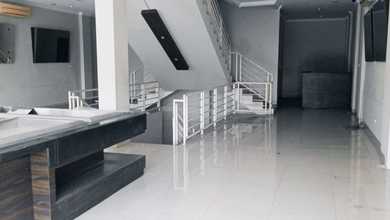 Best Price Dijual Ruko Greenville - Good Unit