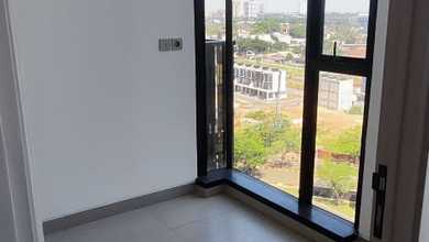Miliki Segera Apartemen di Cilandak, Jakarta Selatan, LB 55m²