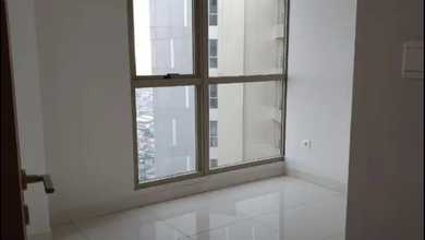 Dijual Apartemen Strategis di Tanjung Duren, Jakarta Barat, Luas 44m²