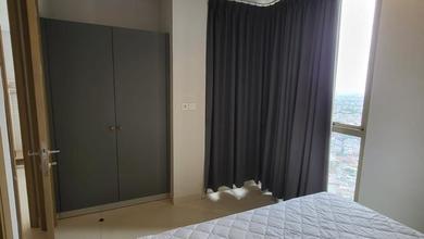 Promo Apartemen Siap Huni di Tanjung Duren, Jakarta Barat, 3 KT