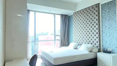 Penawaran Istimewa Apartemen Elit di Mampang Prapatan, Jakarta Selatan, Harga Premium