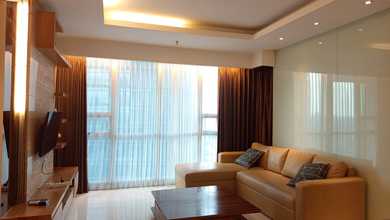 Segera Disewakan Harga Terjangkau di Mampang Prapatan, Jakarta Selatan