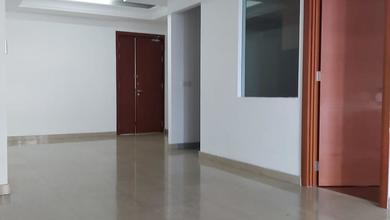 Apartemen Praktis di Kebayoran Baru, Jakarta Selatan, Harga Murah 21 Juta /bulan