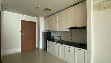 Promo Apartemen Siap Huni di Tanah Abang, Jakarta Pusat, 2 KT