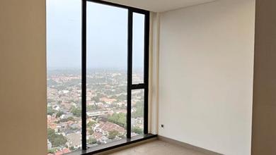 Apartemen Modern Lokasi Cilandak, Jakarta Selatan, Harga 2,3 Miliar