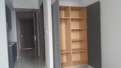 Penawaran Menarik Apartemen di Tanjung Duren, Jakarta Barat, LB 26m²