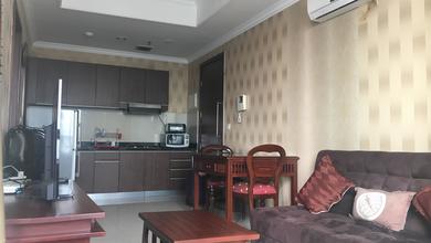 Segera Disewakan Harga Terjangkau di Setiabudi, Jakarta Selatan