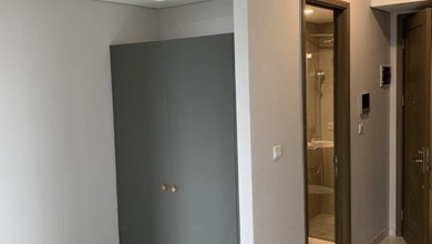 Apartemen Nyaman Dijual Cepat di Tanjung Duren, Jakarta Barat, Harga Menarik!