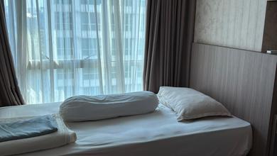 Segera Disewakan Harga Terjangkau di Kuningan, Jakarta Selatan