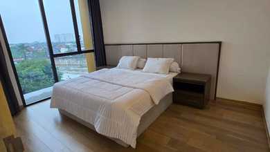 Sewa Cepat di Cilandak, Jakarta Selatan, Harga 180 Juta /bulan