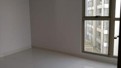 Apartemen Minimalis Lokasi Tanjung Duren, Jakarta Barat, Harga 2,5 Miliar