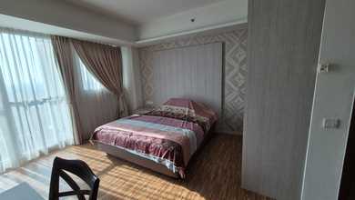 Apartemen Nyaman di Mampang Prapatan, Jakarta Selatan, Harga Murah 10 Juta /bulan