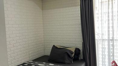 Sewa Apartemen Murah di Tanjung Duren, Jakarta Barat, LB 26m²