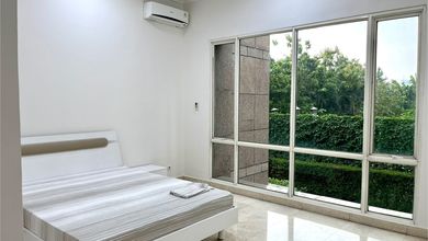Sewa Apartemen Murah di Kebayoran Lama, Jakarta Selatan, LB 151m²