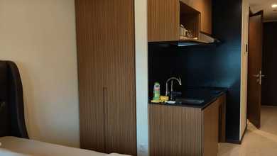 Sewa Apartemen Murah di Kuningan, Jakarta Selatan, 1 KT