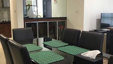 Segera Disewakan Harga Terjangkau di Kebayoran Baru, Jakarta Selatan