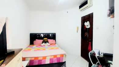 Miliki Segera Apartemen di Gajah Mada, Jakarta Pusat, LB 65m²