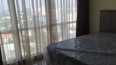 Apartemen Sewa Harga Terjangkau di Menteng, Jakarta Pusat