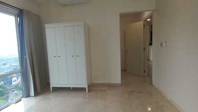 Penawaran Istimewa Apartemen Elit di Senayan, Jakarta Selatan, Harga Premium