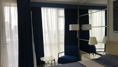 Miliki Segera Apartemen di Menteng, Jakarta Pusat, LB 33m²