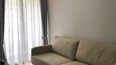 Segera Disewakan Harga Terjangkau di Grogol Petamburan, Jakarta Barat