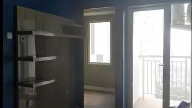 Promo Apartemen Siap Huni di Bintaro, Tangerang Selatan, 2 KT