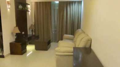 Segera Disewakan Harga Terjangkau di Setiabudi, Jakarta Selatan