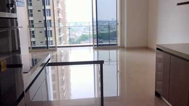 Apartemen Premium di Kawasan Elit Kebayoran Lama, Jakarta Selatan, Harga 13,5 Miliar