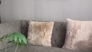 Kesempatan Emas Apartemen Mewah di Menteng, Jakarta Pusat, 3 KT