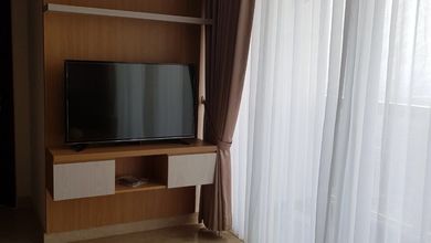 Penawaran Istimewa Apartemen Elit di Menteng, Jakarta Pusat, Harga Premium