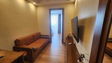 Promo Apartemen Siap Huni di Cilandak, Jakarta Selatan, 1 KT