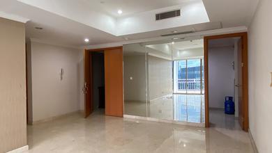 Apartemen Premium di Kawasan Elit Kebayoran Baru, Jakarta Selatan, Harga 6,4 Miliar