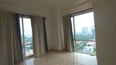 Apartemen Eksklusif Dijual di Kebayoran Lama, Jakarta Selatan, Luas 143m²