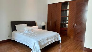 Kesempatan Apartemen Strategis di Bekasi, Bekasi, 3 KT