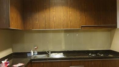 Dijual Apartemen Eksklusif di Setiabudi, Jakarta Selatan, LB 125m²