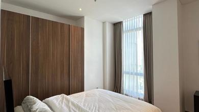 Segera Disewakan Harga Terjangkau di Kebayoran Baru, Jakarta Selatan